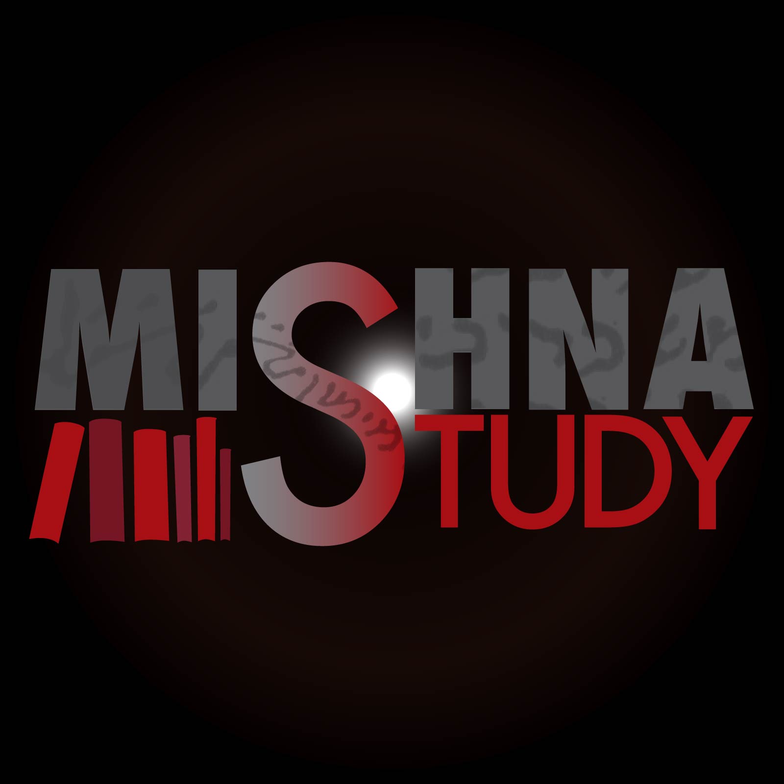 Mishna Study
